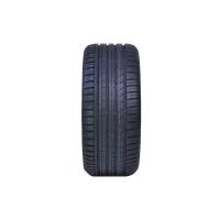 Kinforest KF550-UHP 265/45 R20 108W