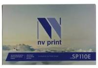 Картридж Nv-print NV-SP110E