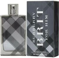 BURBERRY Brit men 100 ml edt