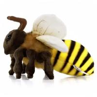 Hansa Creation Мягкая игрушка Пчелка 22 см 6565