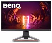 24.5" Монитор BenQ EX2510S, 1920x1080, 165 Гц, IPS