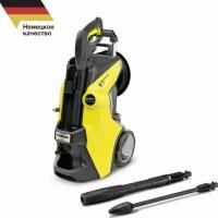 Автомойка KARCHER K 7 Premium Power (1.317-170.0)