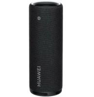 Портативная акустика Huawei Sound Joy черный EGRT-09 (55028239)