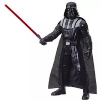 Фигурка Hasbro Star Wars Олимпус Дарт Вейдер E8355, 24 см