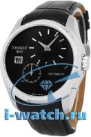 Наручные часы TISSOT T-Classic T035.428.16.051.00