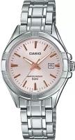 Наручные часы CASIO Collection Women LTP-1308D-4A