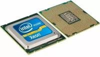 Процессор Intel Xeon E5-2403v2 1.8(1.8)GHz/4-core/10MB LGA2011 E5-2403 v2