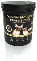 Кормовая добавка iPet Chondro protector Canine&Feline 30 г