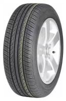 Шины 205/70 R14 Ovation VI-682 95H