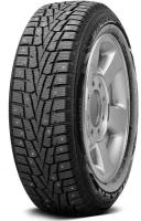 16/225/65 Nexen Winguard WinSpike SUV 112/110R LT/C