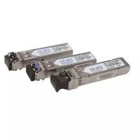 SFP-модуль TG-NET SFP-GE-SX-MM850