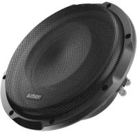 Сабвуфер Audison APS 10 D