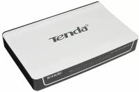 Коммутатор Tenda Коммутатор Tenda S16 16 портов 100Мбит/сек. (ret)