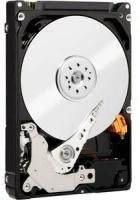 Жесткий диск Western Digital Caviar Green 800 Gb WD8000AARS