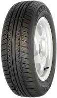 Кама Breeze-132 175/70 R13 82T летняя