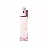 Dior Addict 2 10ml