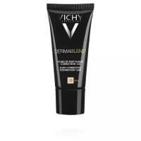 Vichy Тональный флюид Dermablend, SPF 25, 30 мл, оттенок: 15 Opal