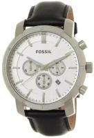 Наручные часы FOSSIL