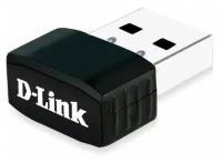 D-Link DWA-131/F1A