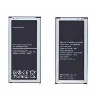Аккумуляторная батарея EB-BG900BBE для Samsung Galaxy S5