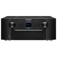 Студийное оборудование Marantz AV-процессор Marantz AV8805