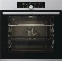 Электрический духовой шкаф Gorenje BOS6747A01X