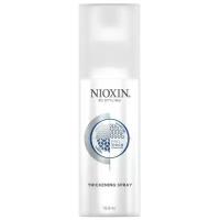 Nioxin Спрей для объема волос Thickening, 150 мл