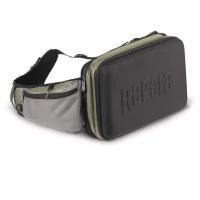 Rapala Sling Bag (Magnum)