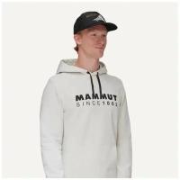 Mammut Бейсболка Crag Cap black, L-XL