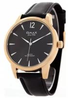Наручные часы OMAX Quartz SC8203QB32