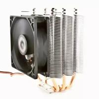 Кулер ЦПУ Scythe Katana 4 CPU Cooler