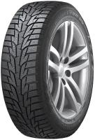 Hankook 235/40R18 W419 шип