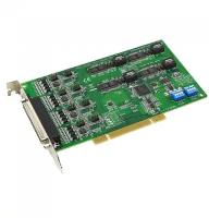 Плата интерфейсная Advantech PCI-1612B-DE