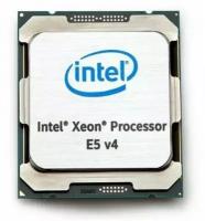 Процессор Intel Xeon Sandy Bridge-EP (2300MHz, LGA2011, L3 15360Kb) [E5-2630]