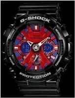 Наручные часы CASIO G-Shock