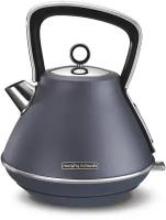 Чайник Morphy Richards 100101/100102/100103/100105/100106/100108/100109