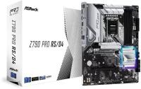 Материнская плата ASRock Z790 Pro RS D4