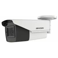 HD-TVI камера Hikvision DS-2CE19H8T-AIT3ZF (2.7-13.5 mm)