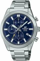 Наручные часы CASIO Edifice Наручные часы Casio EFB-710D-2A