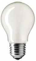 Лампа накаливания Osram CLASSIC A FR 75W E27