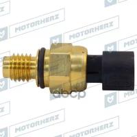 Датчик Давления Масла Гур Ford Maverick 2000-2012; Ford Focus 1998-2005; Mazda Tribute 2.0/2.32000-2003 Motorherz арт. HEZ100