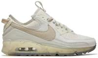 Кроссовки женские Nike Air Max Terrascape 90 W Light Bone / 37.5 EU