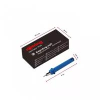 Rotring Перо для рапидографа Rotring 0.7мм