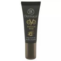 Dermacol база под тени Eye shadow base 7.5 мл