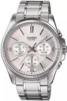 Наручные часы CASIO Collection MTP-1375D-7A