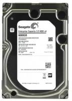 Жесткий диск Seagate 1HT17Z 6Tb SATAIII 3,5" HDD