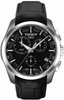 Наручные часы TISSOT T-Classic