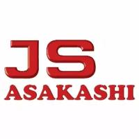 Фильтр акпп js asakashi JT387K