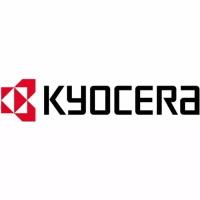 Сервисный комплект Kyocera MK-3260 M3145dn/M3645dn