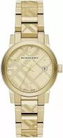 Наручные часы Burberry The City BU9145